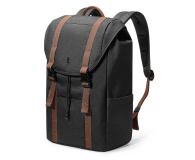 Tomtoc VintPack-TA1 22L Czarny TA1M1D1 - 1260767 - zdjęcie 2